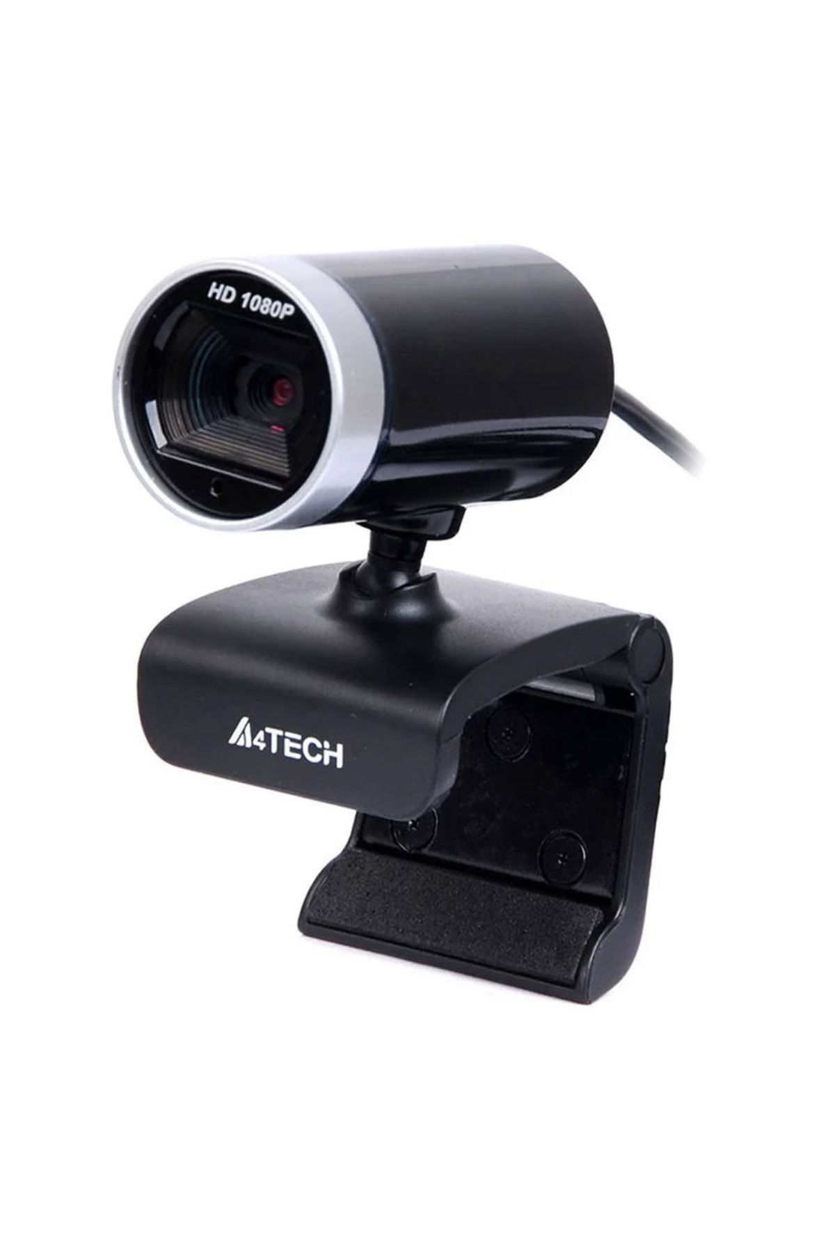 A4 Tech Pk-910h 1080p Full Hd Mikrofonlu Webcam