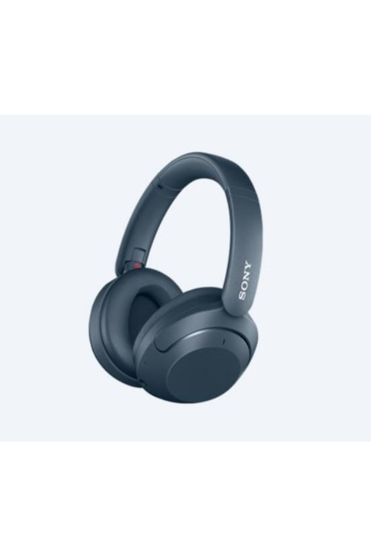 Sony Wh-xb910n Kablosuz Kulaklık Mavi