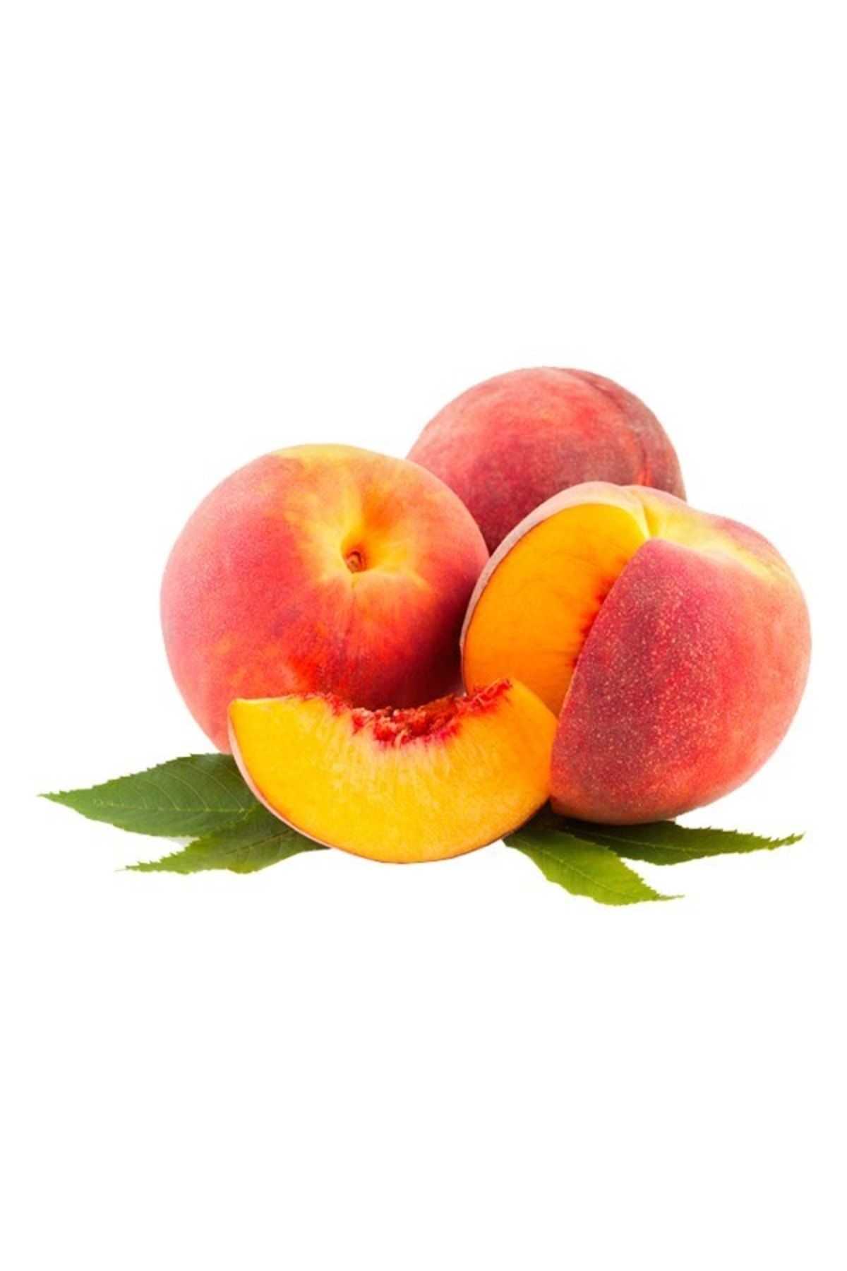 Sebze Meyve Dünyası Şeftali (kg)