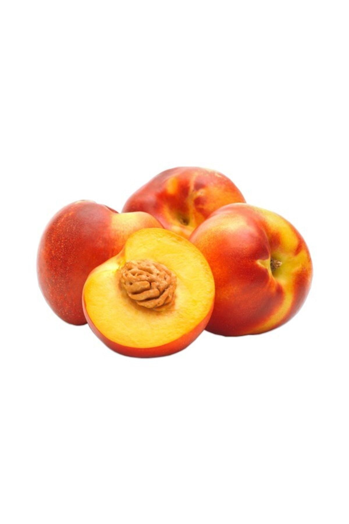 Sebze Meyve Dünyası Taze Nektari (kg )