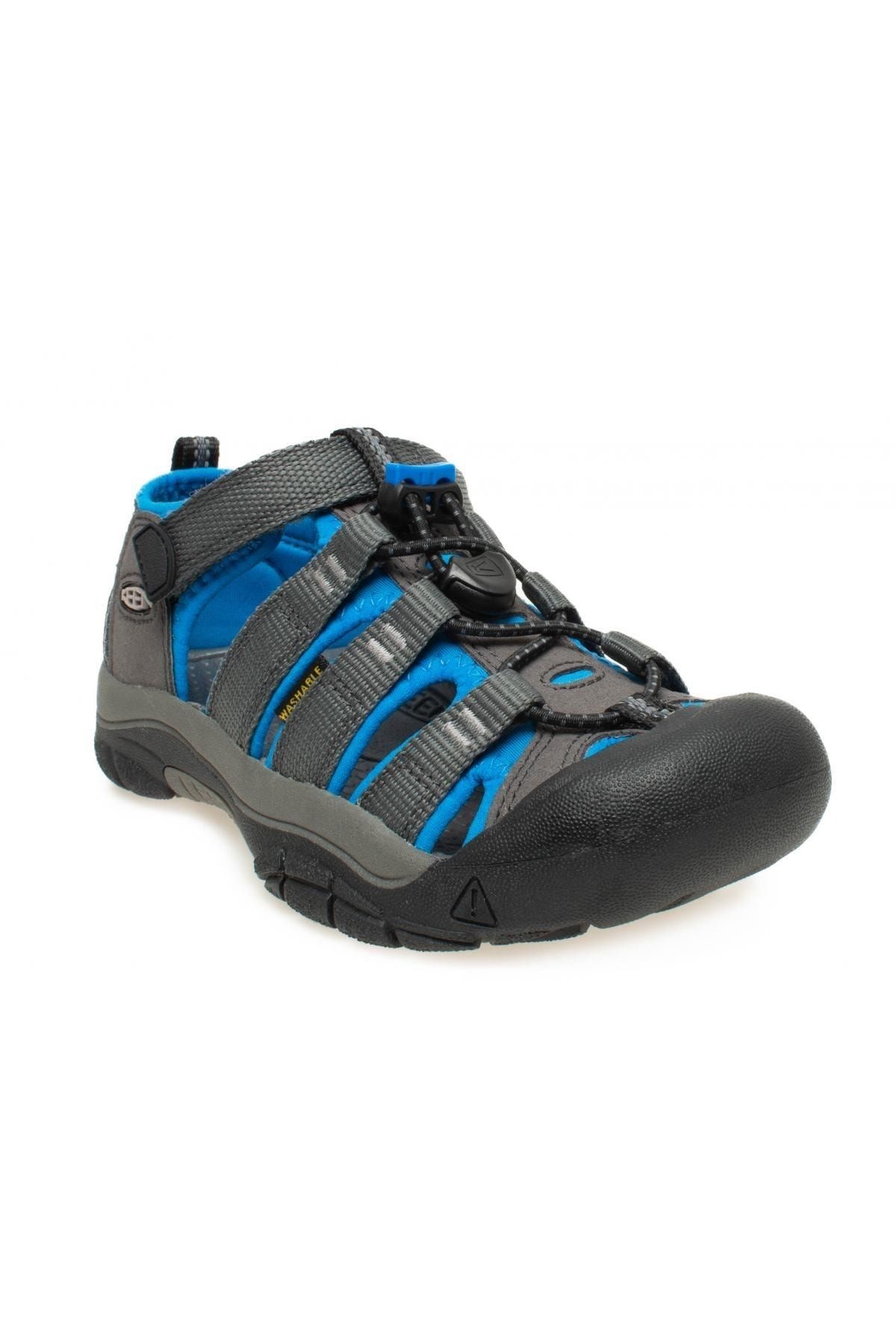 Keen 1018270 Newport H2 Outdoor Kız Çocuk Sandalet