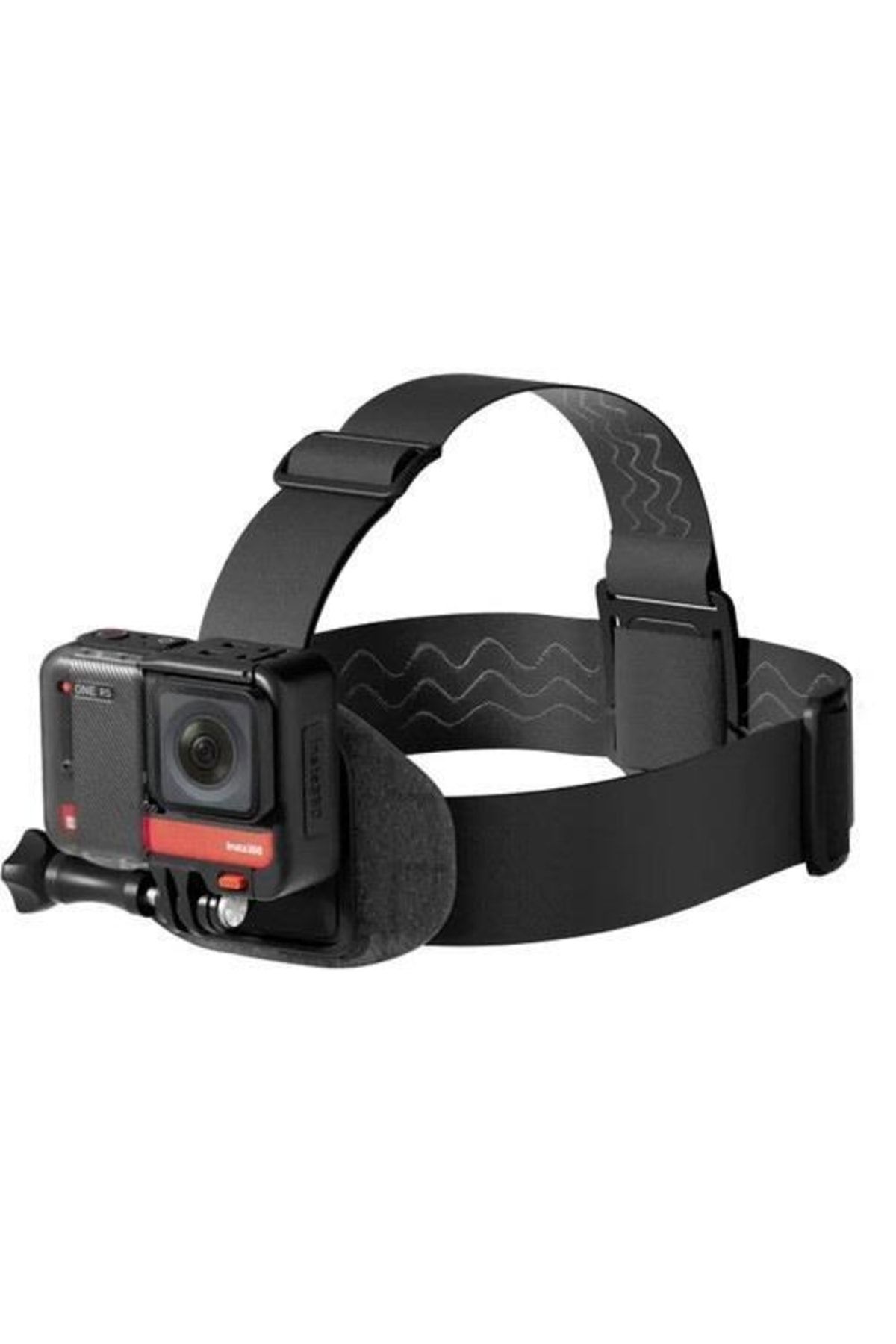 Insta360 Head Strap