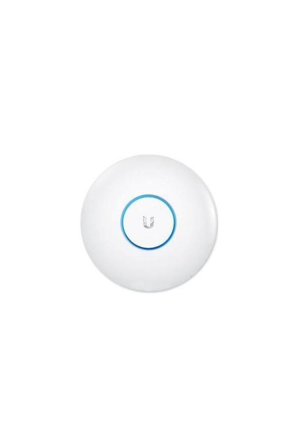 Ubiquiti Unifi Ac Pro Купить