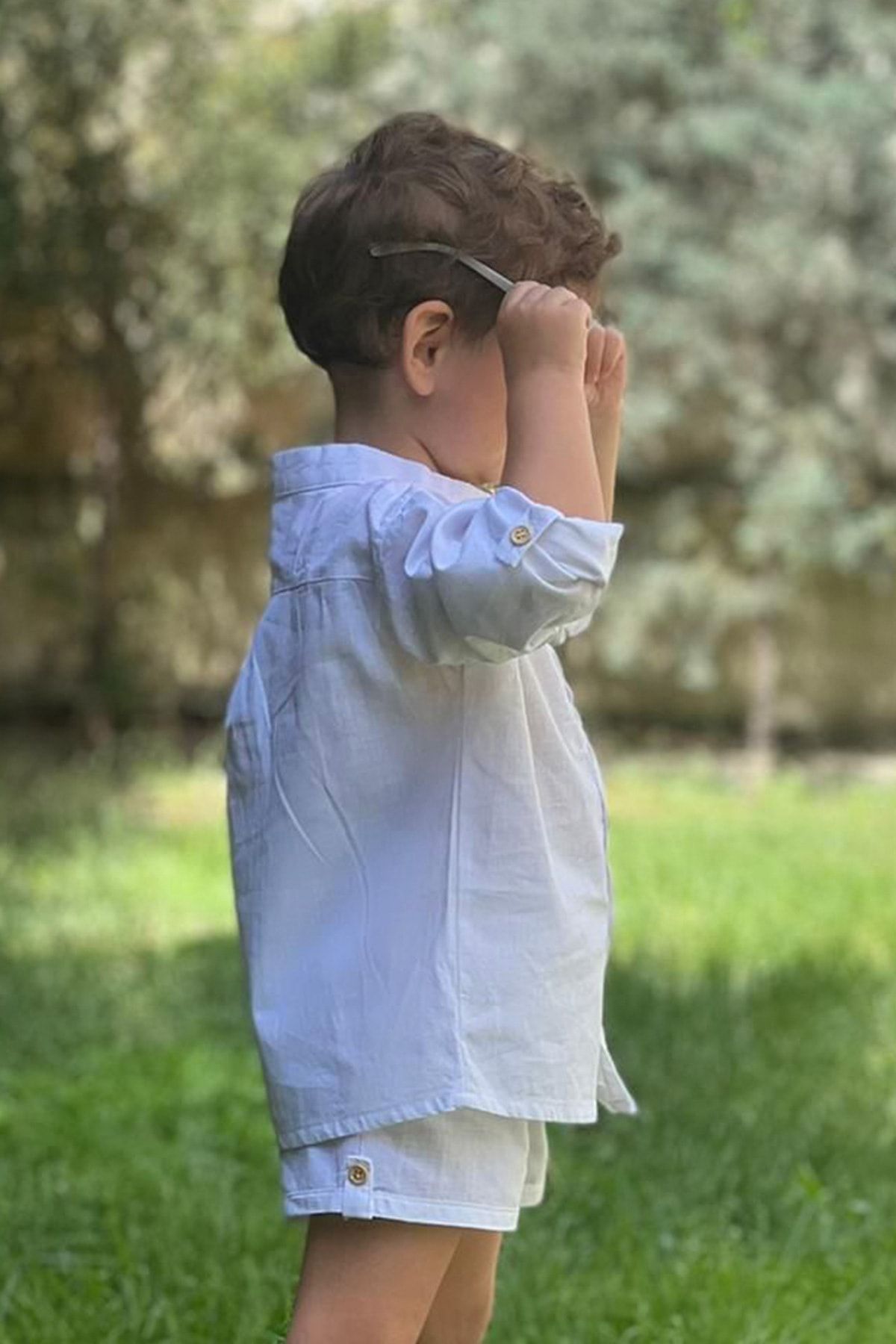 تصویر محصول