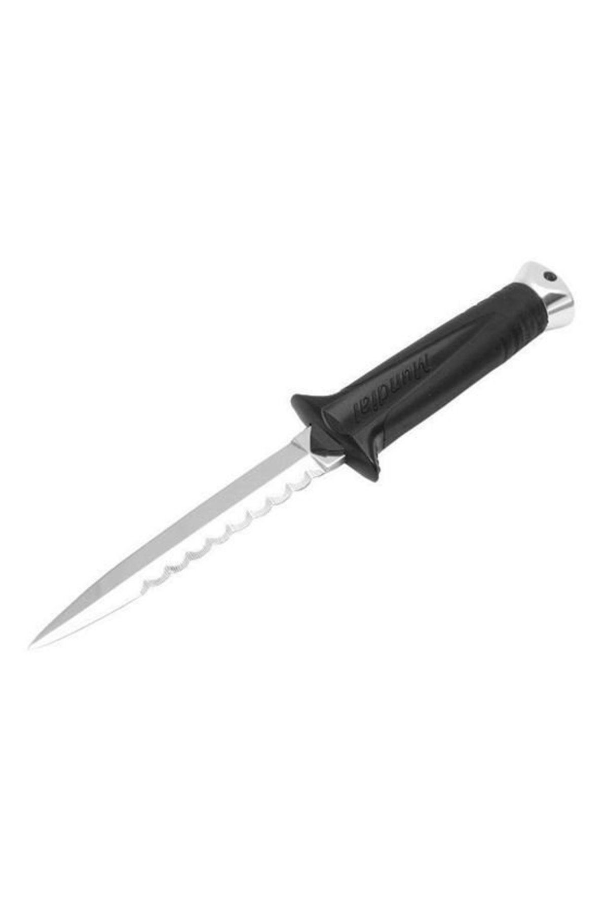 Beuchat Bıçak Çelik Mundıal 2 Dagger 25 cm