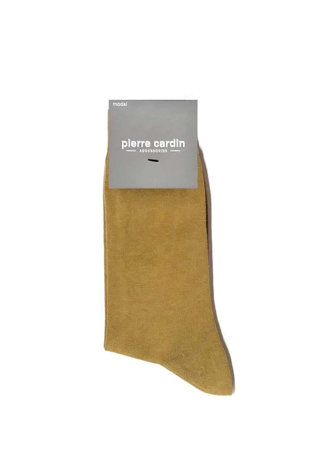 Pierre Cardin Flat Modal Erkek Çorap