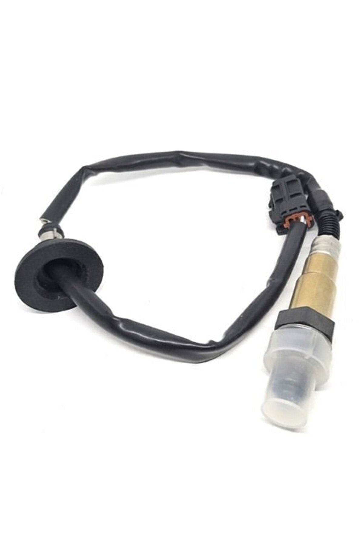 Orijinal Sensör Oksijen Kıa Ceed / Rıo / Sportage 16- 39351-2a634