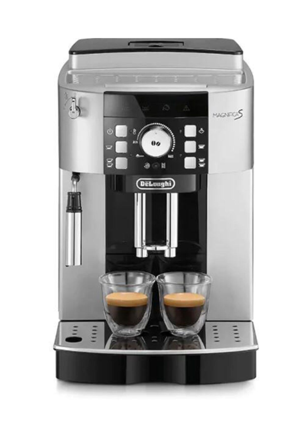Delonghi Tam Otomatik Kahve Makinesi Ecam 21.117 B