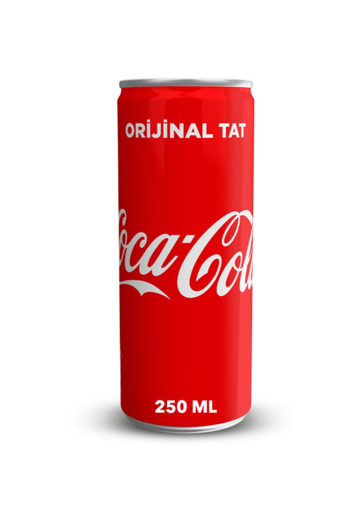Coca-Cola Coca Cola 250 ml