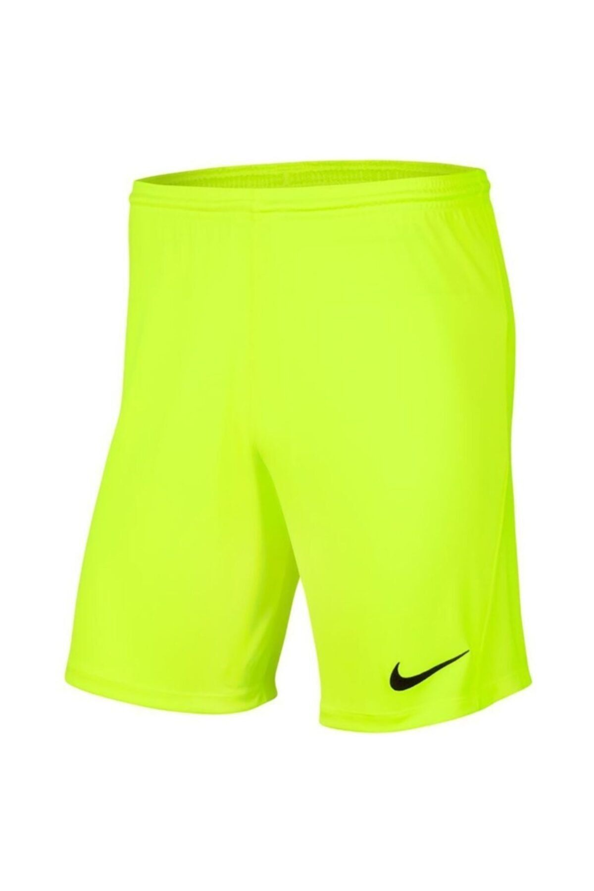 Nike Erkek Şort Bv6855-702