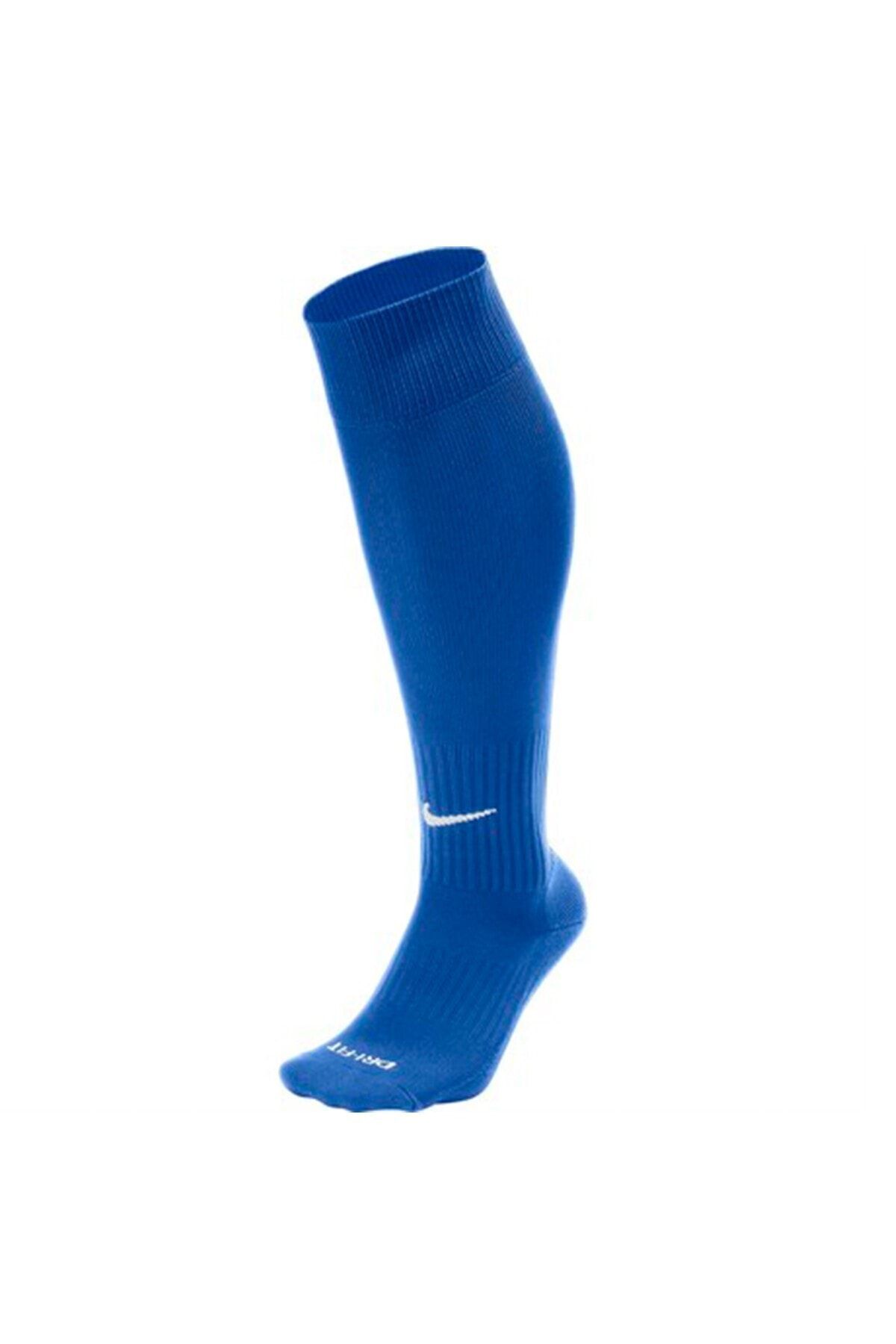 Nike Mavi Tozluk Çorap Sx5728-463