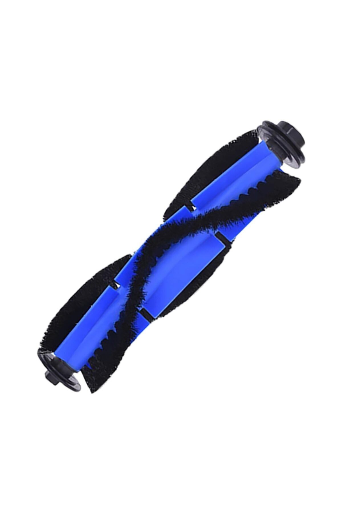 Anker İthalatçı Garantili Eufy Robovac R500 Uyumlu Ana Fırça Mavi