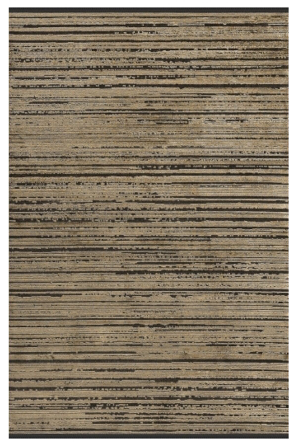 Dinarsu Halı Bamboo Sierra Koleksiyonu 34670-975