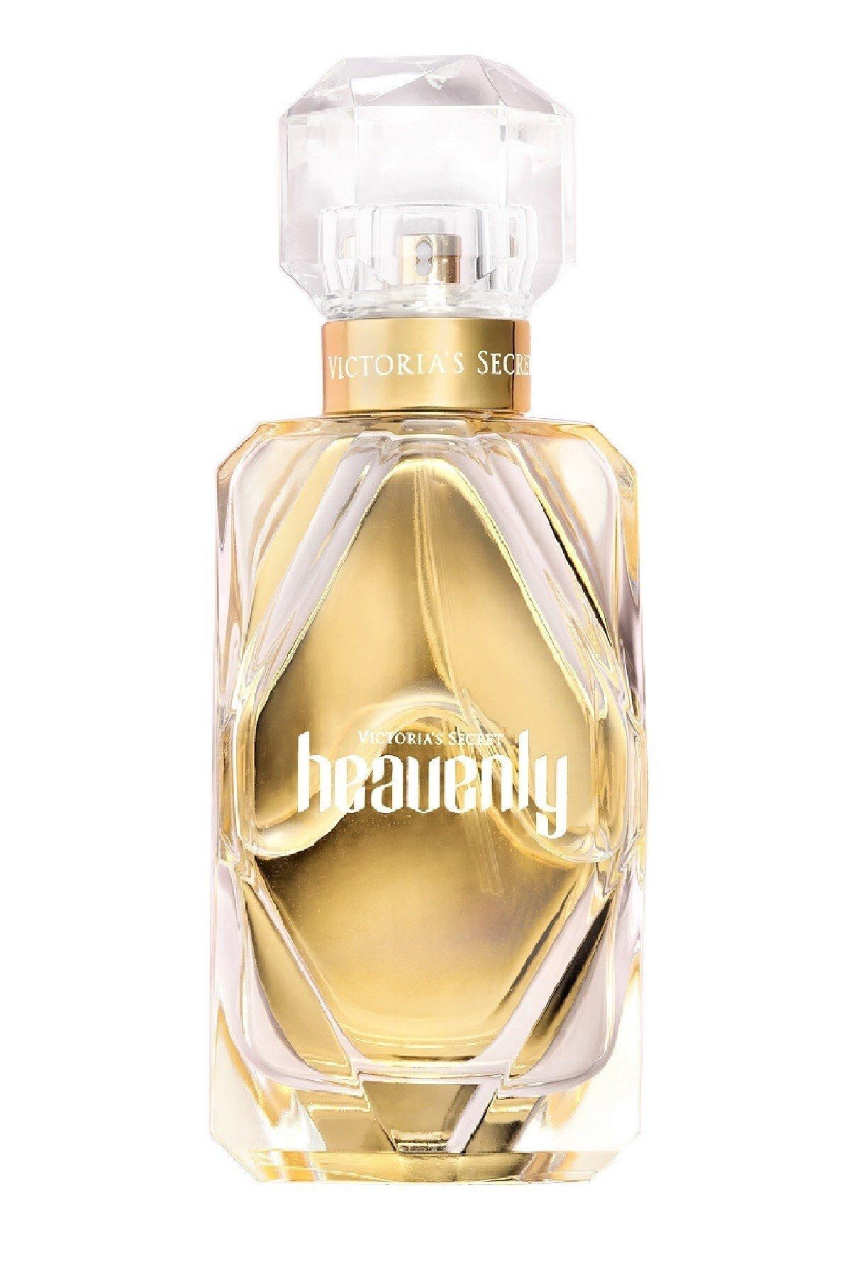 Victoria's Secret Heavenly Edp 100 Ml Kadın Parfümü