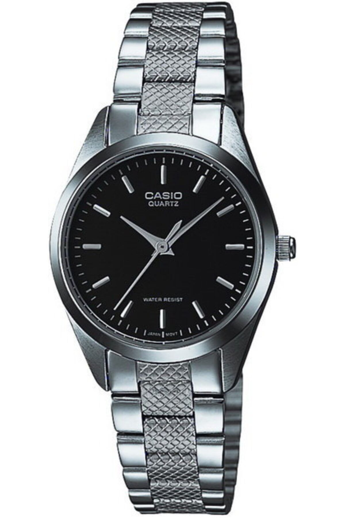 Casio Casıo Ltp-1274d-1adf Kadın  Kol Saati