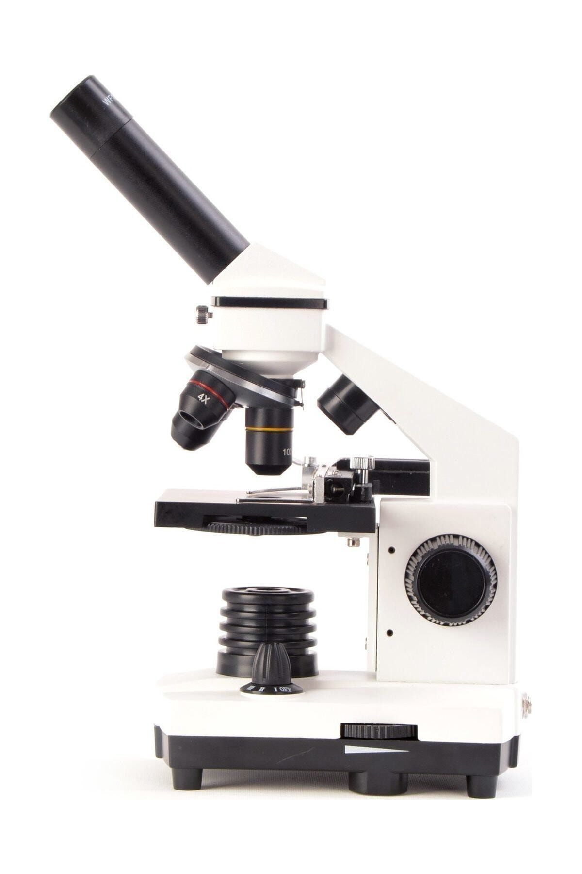 Zoomex XSP-42 Profesyonel Biyolojik Mikroskop