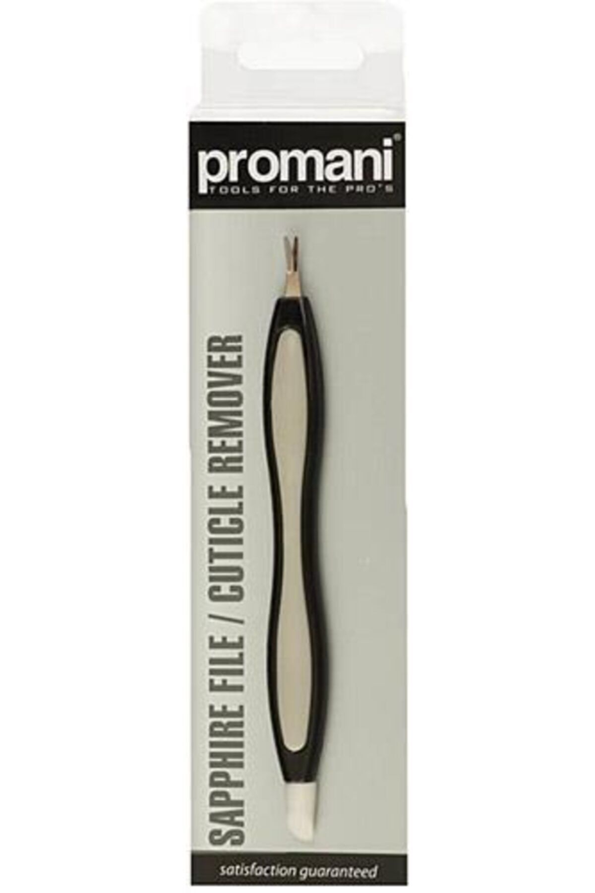 Promani Comfy Et Iticisi Düzelticisi