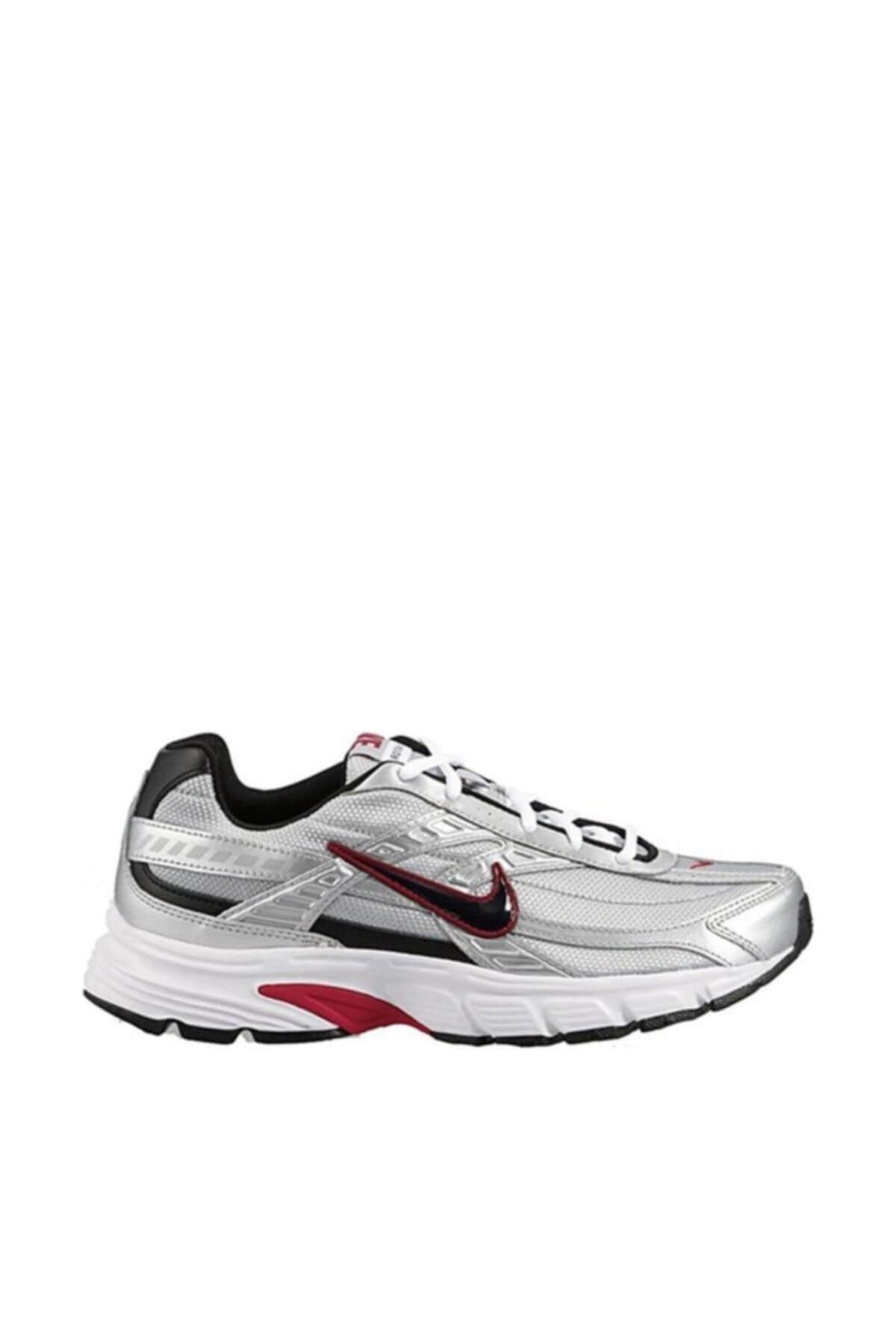 Nike Erkek Koşu & Antrenman Ayakkabısı - Inıtıator 394055-001