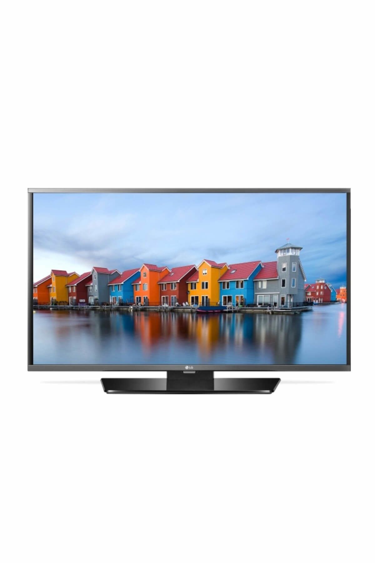 LG 40MB27HM 40'' / 101 Ekran Full HD LED TV