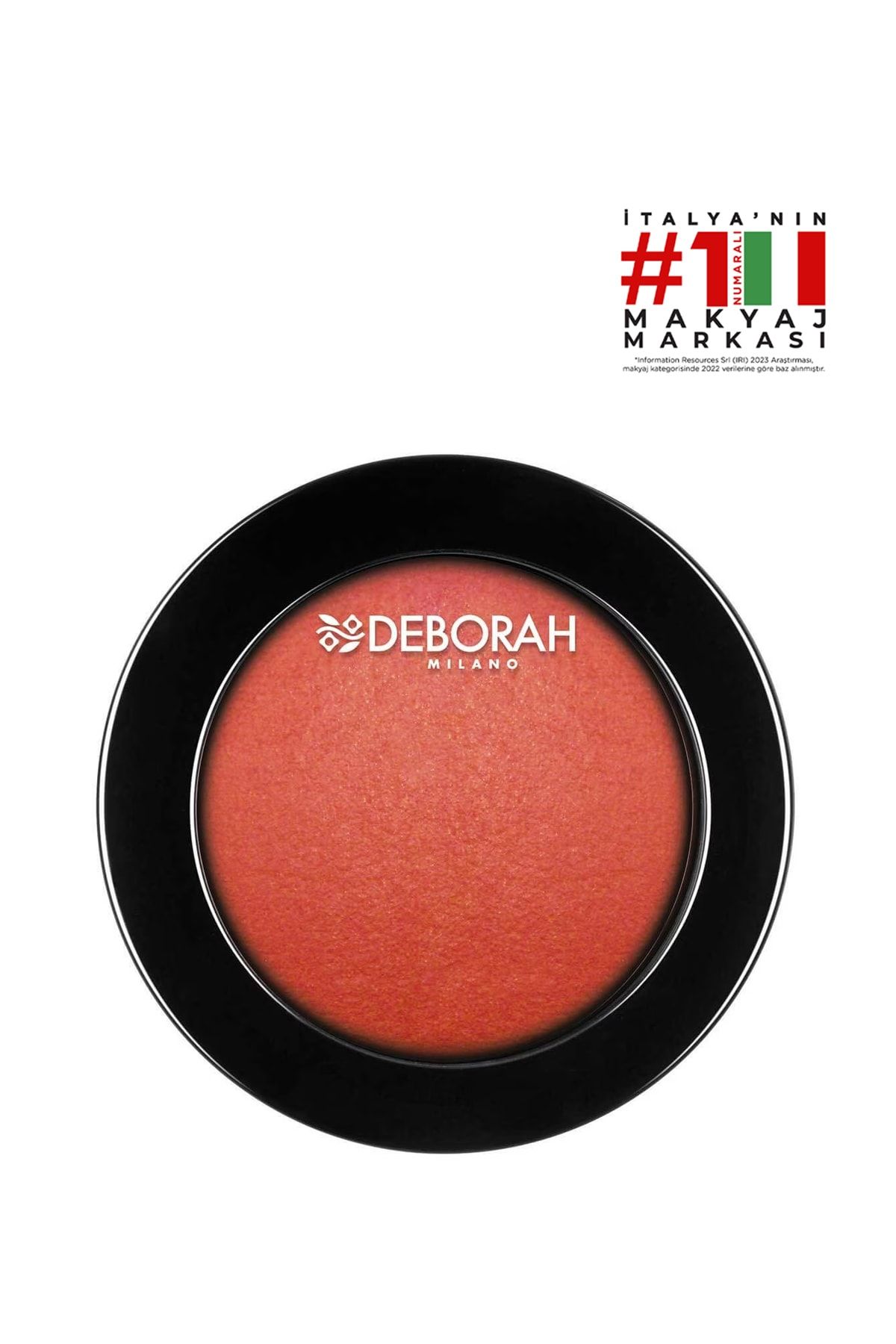 Deborah Hi-tech Blush 62