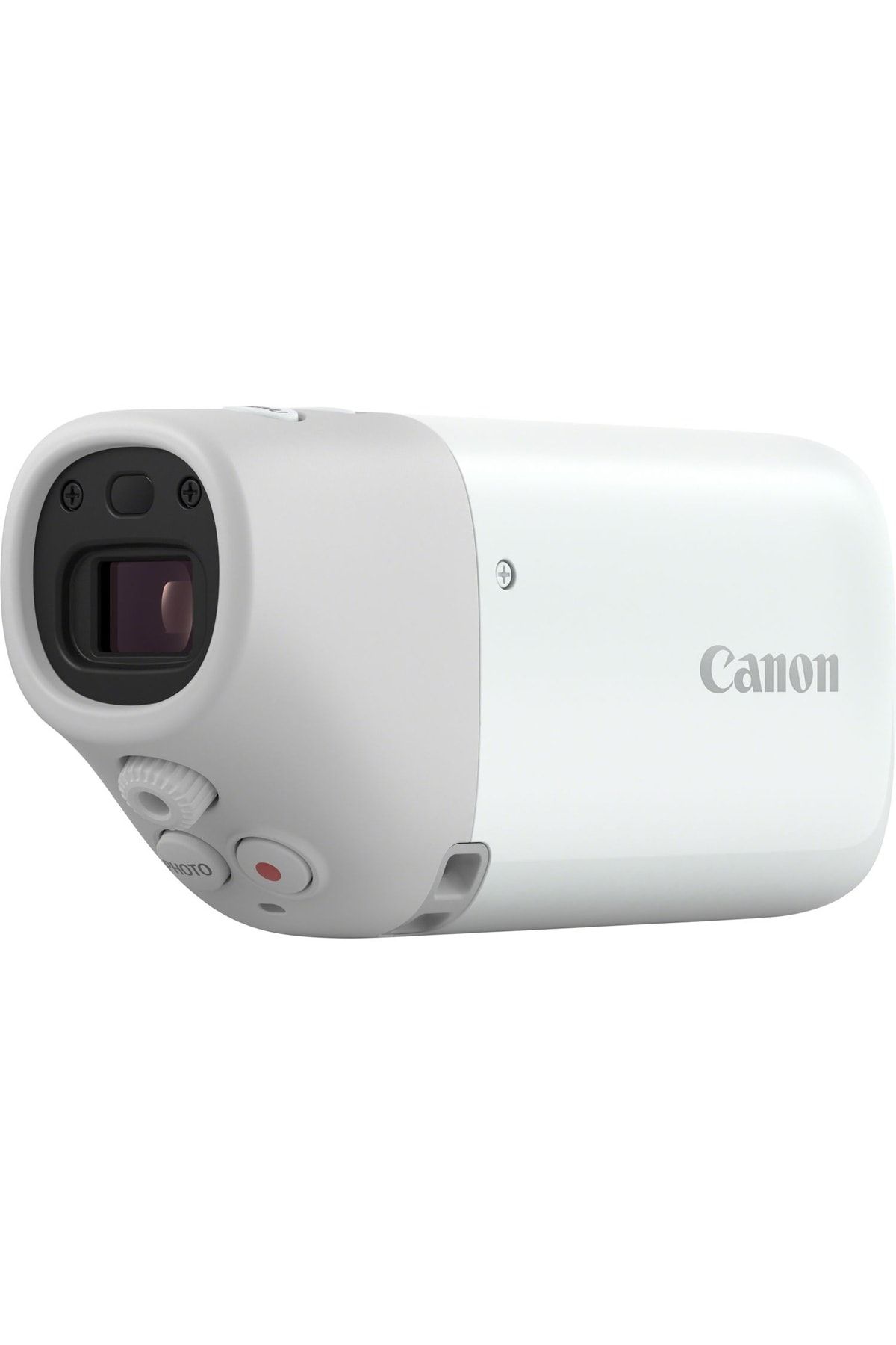 Canon Powershot Zoom Essential Kit Kıteu26