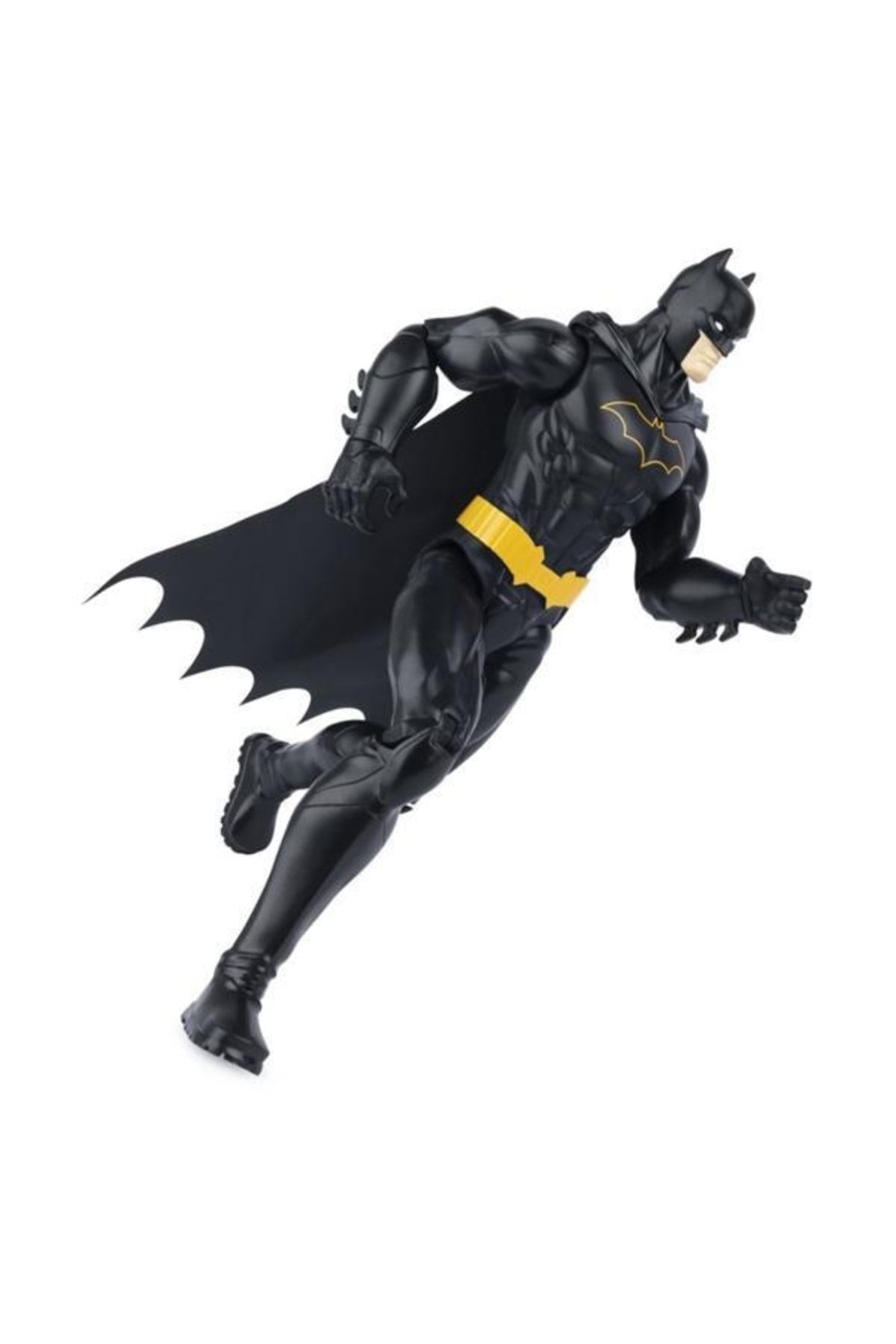 Batman Aksiyon Figürü Dc 30 Cm (spın6065135)