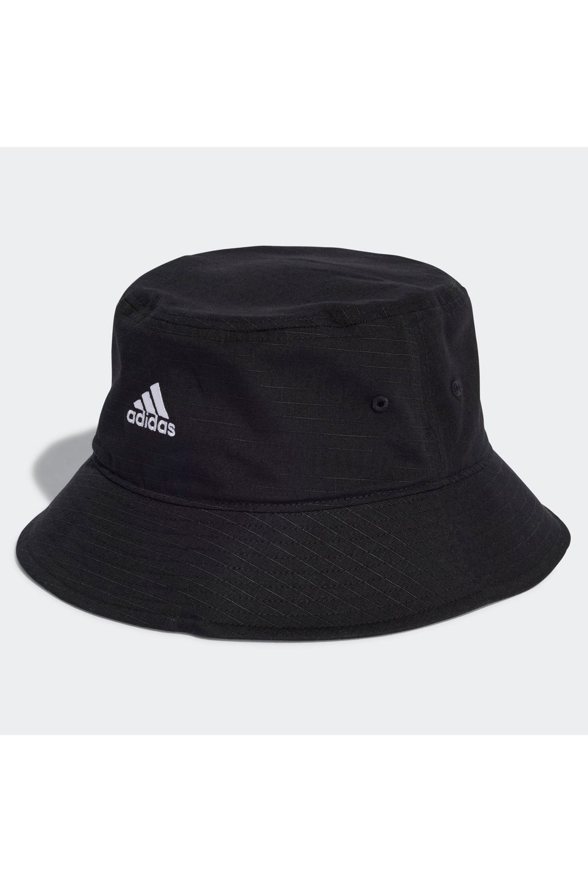 adidas Classic Siyah Şapka (ht2029)