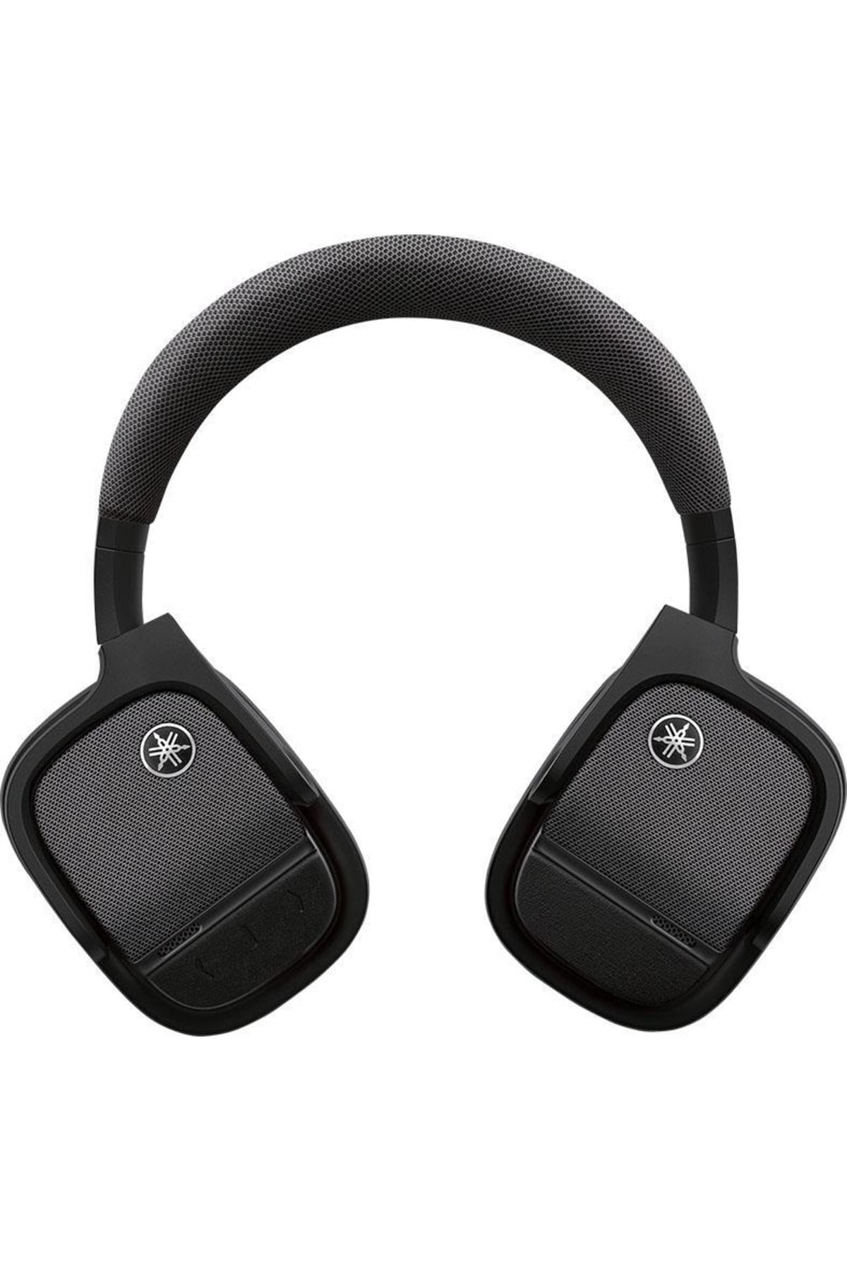Yamaha Yh-l700a 3d Ses Alanı, Gelişmiş Anc Kulak Üstü Kulaklık