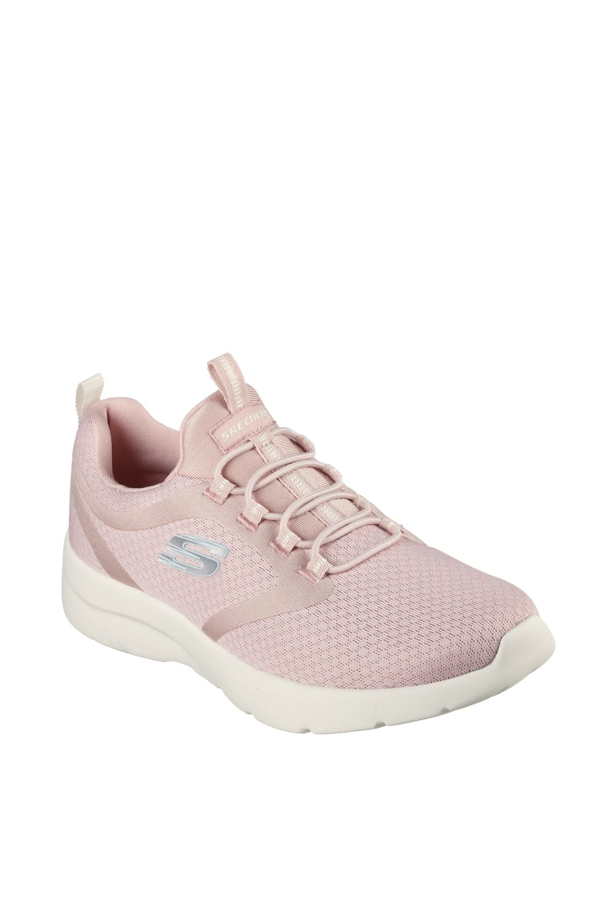Skechers Sneaker Kadın / Kız pink
