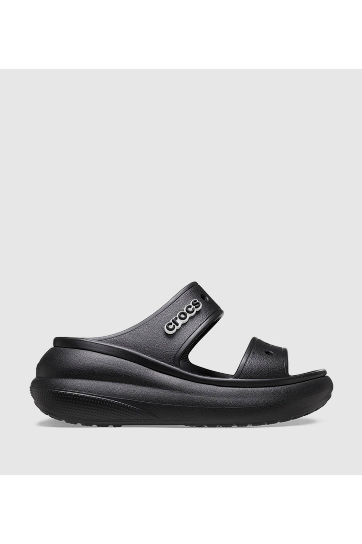 Crocs Classic Crush Sandal