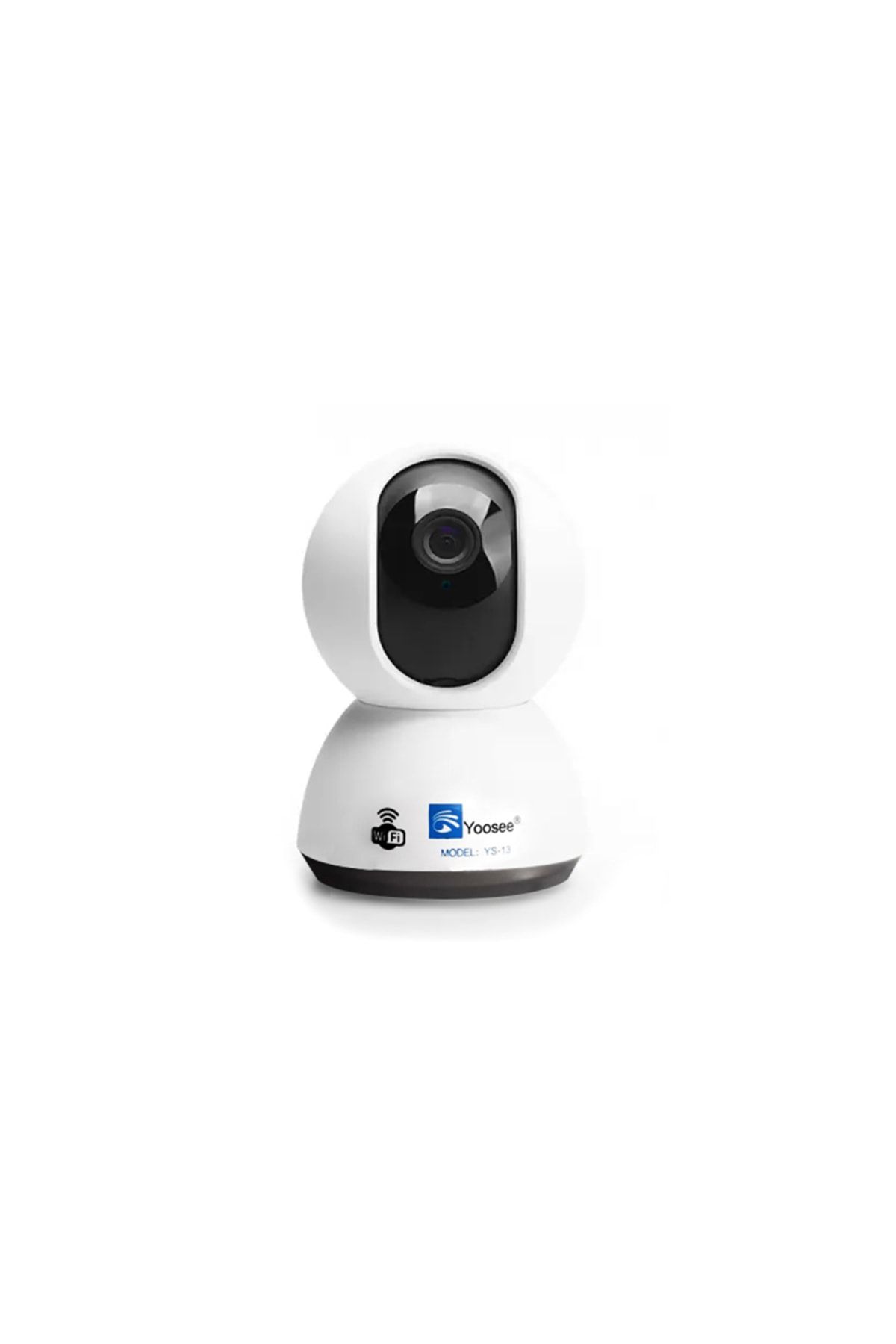 Ip Камера Mi Home Security Купить