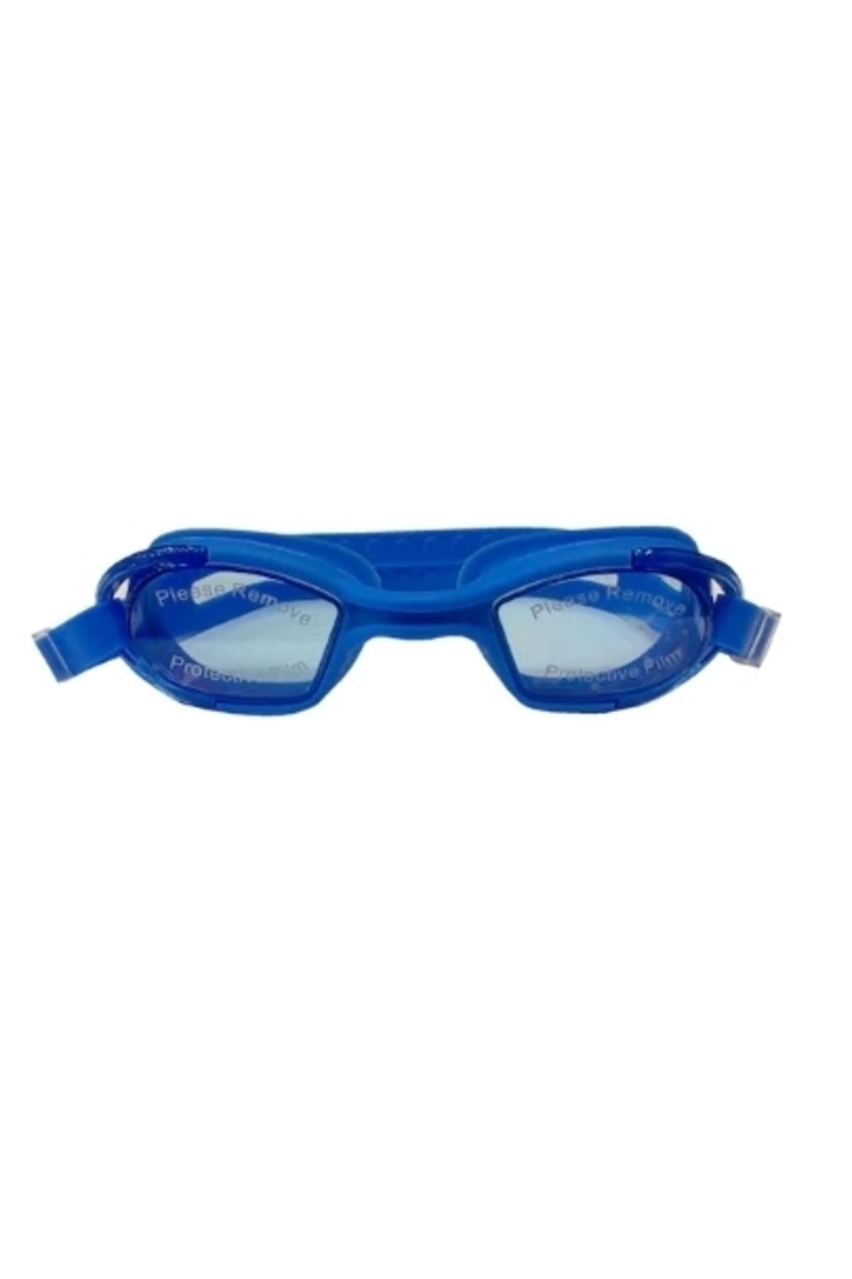 SELEX Yüzücü Gözlüğü