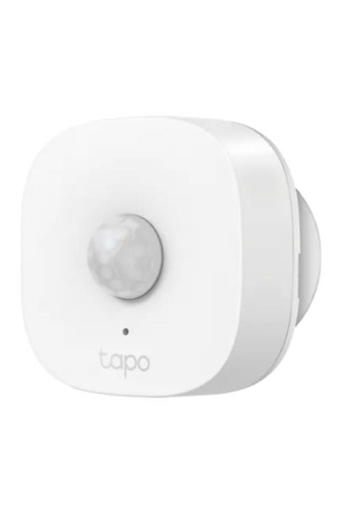 Tp-Link Tapo T100 Smart Motion Sensor (AKILLI HAREKET SENSÖRÜ)