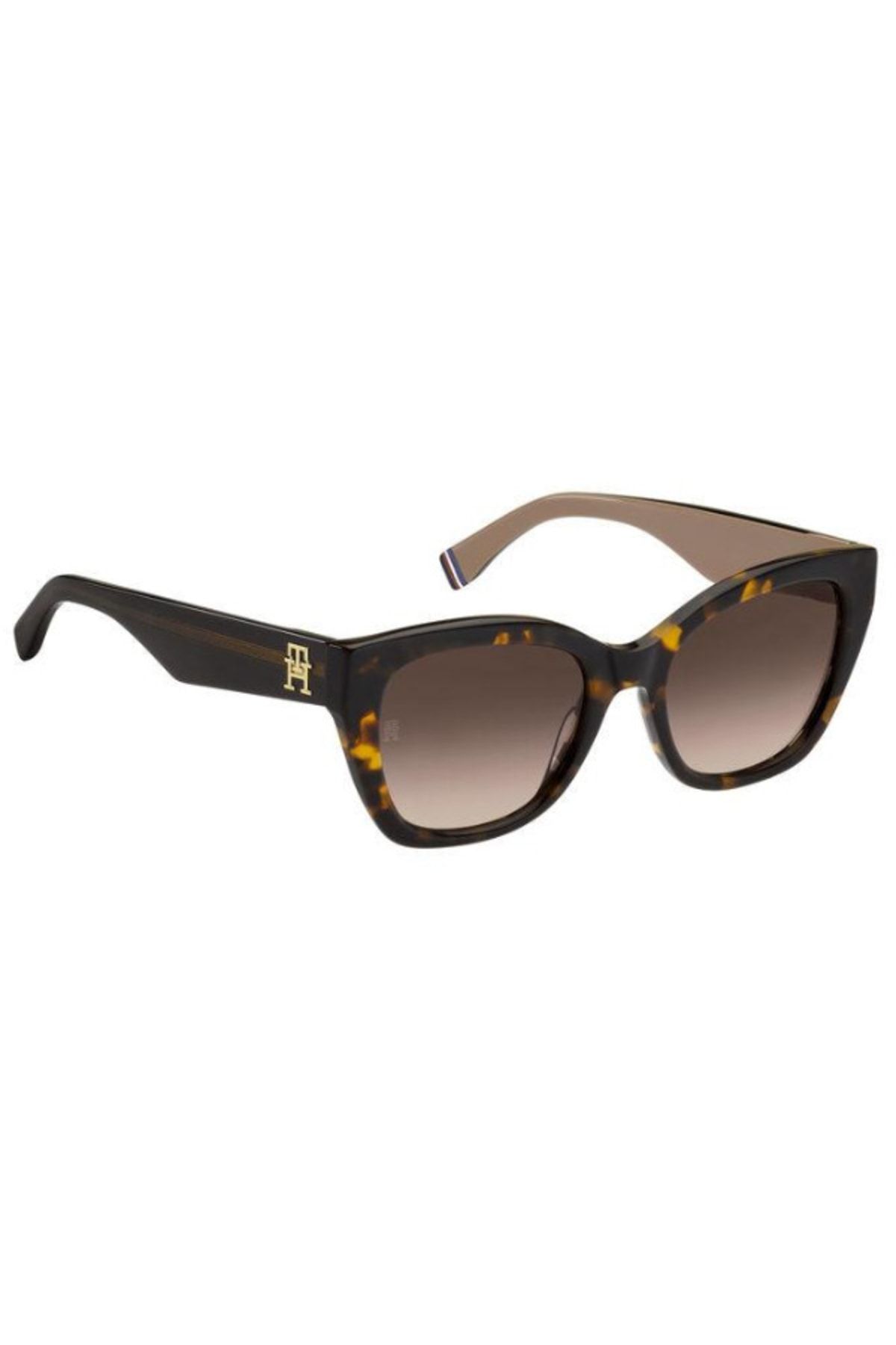 Tommy Hilfiger Sunglasses Th 1980/s