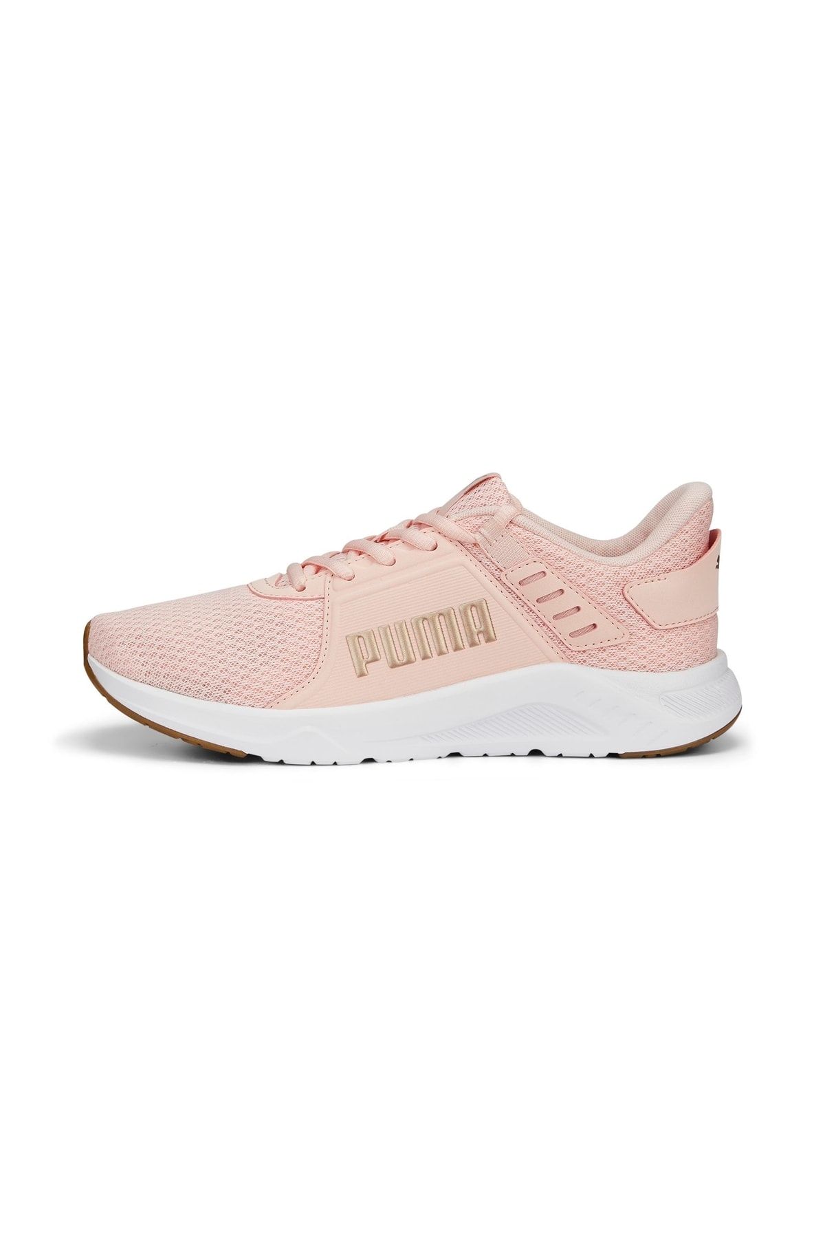 Puma Ftr Connect Rose Dust Erkek Yürüyüş Ayakkabısı