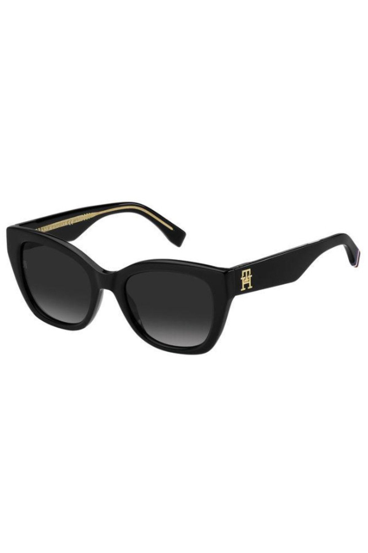 Tommy Hilfiger Sunglasses Th 1980/s