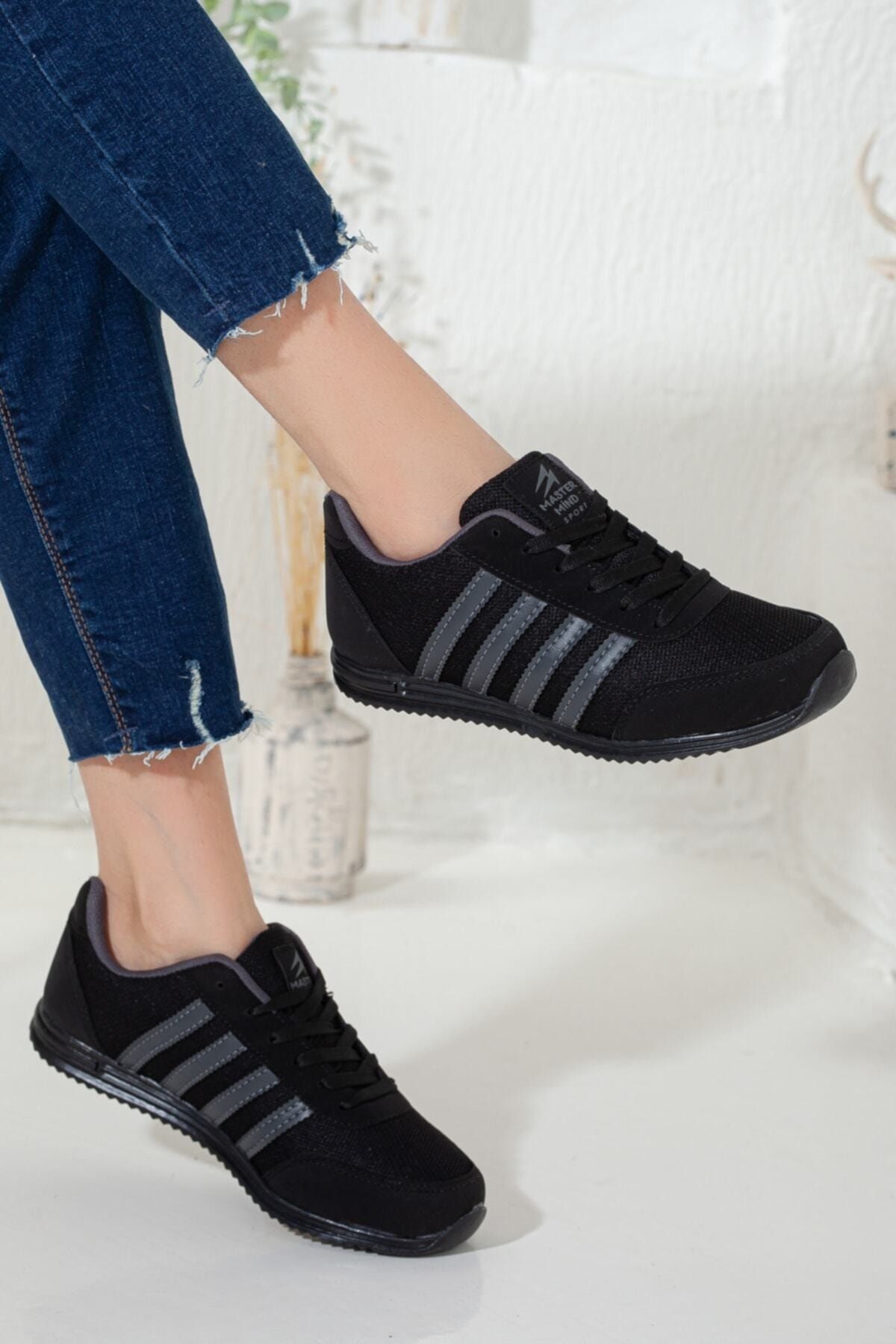 Купить В России Обувь Фирмы Rona Shoes