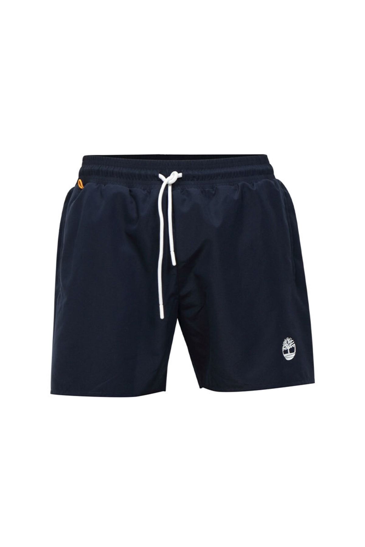 Timberland Solid Swim Erkek Lacivert Şort Tb0a2dh74331
