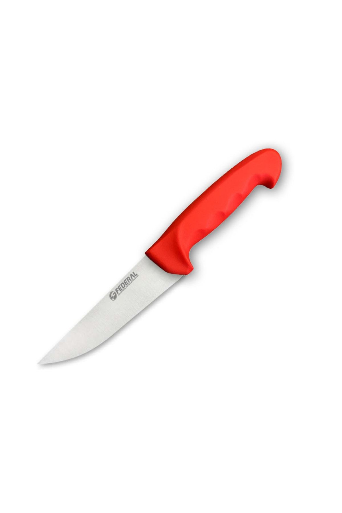 Federal Kasap Bıçak No:1 C-101002