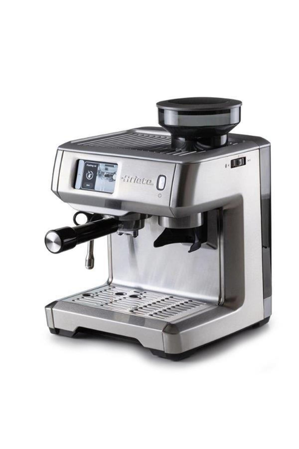 ARİETE Espresso Kahve Makinası