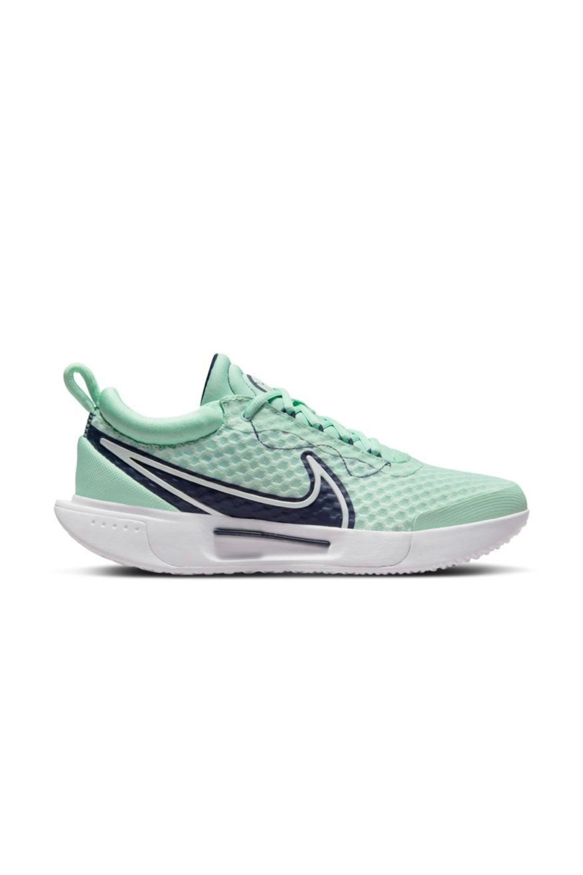 Nike Court Zoom Pro Hard Tennis Unisex Tenis Ayakkabısı