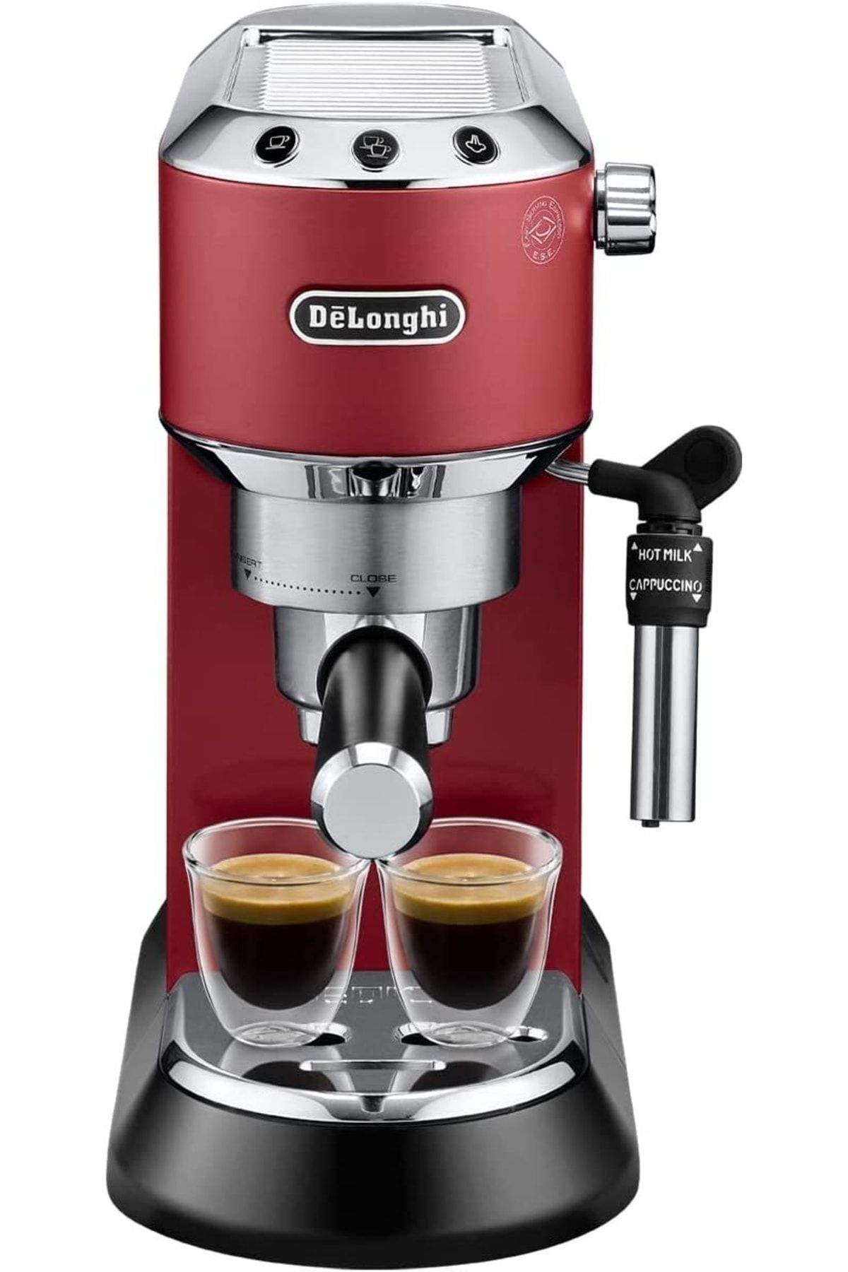 Купить Кофемашину Delonghi В Санкт Петербурге
