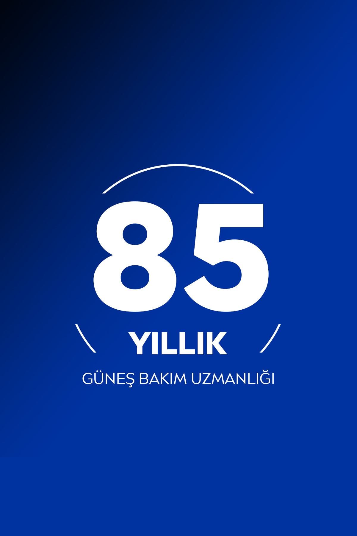 Sun SPF50+ Yaşlanma & Leke Karşıtı Q10 Yüz Güneş Kremi 50 ml, Çok Y_7