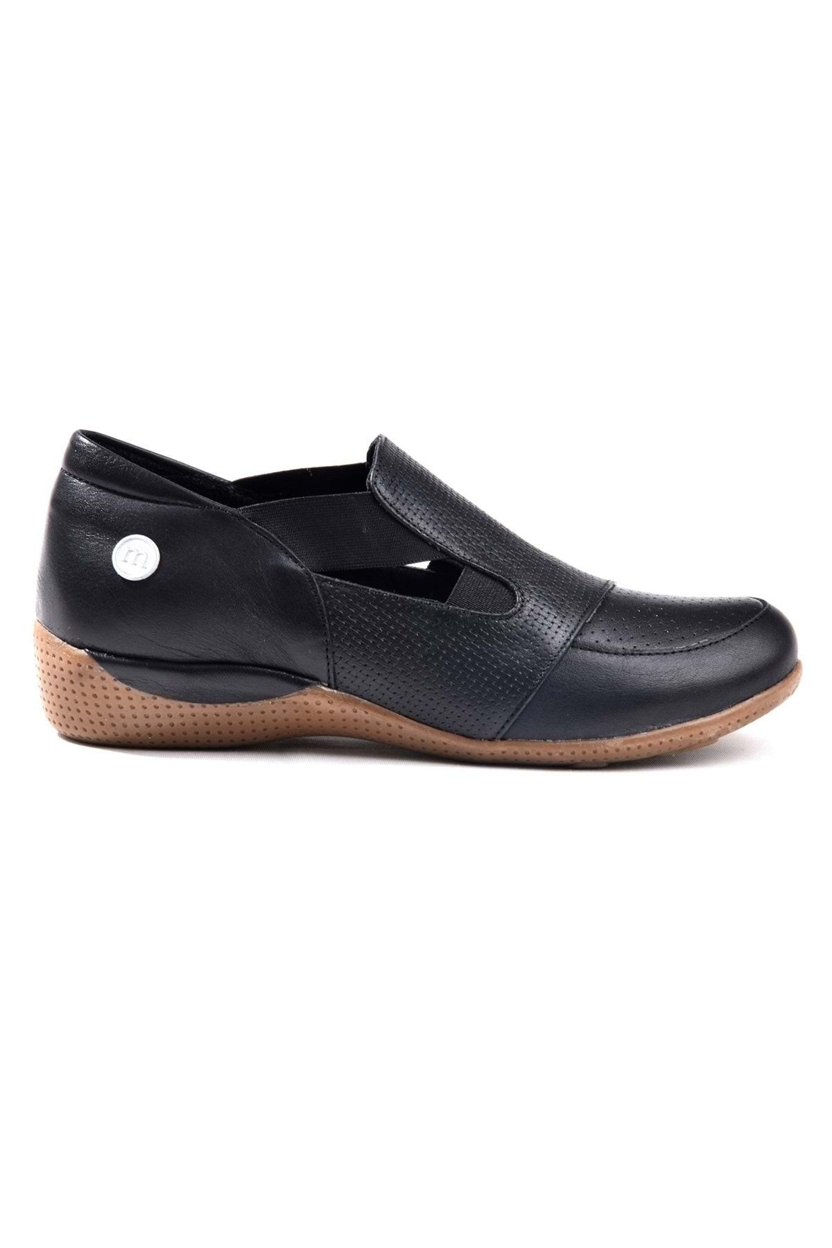 Mammamia D23ya-3680 Kadın Casual Ayakkabı