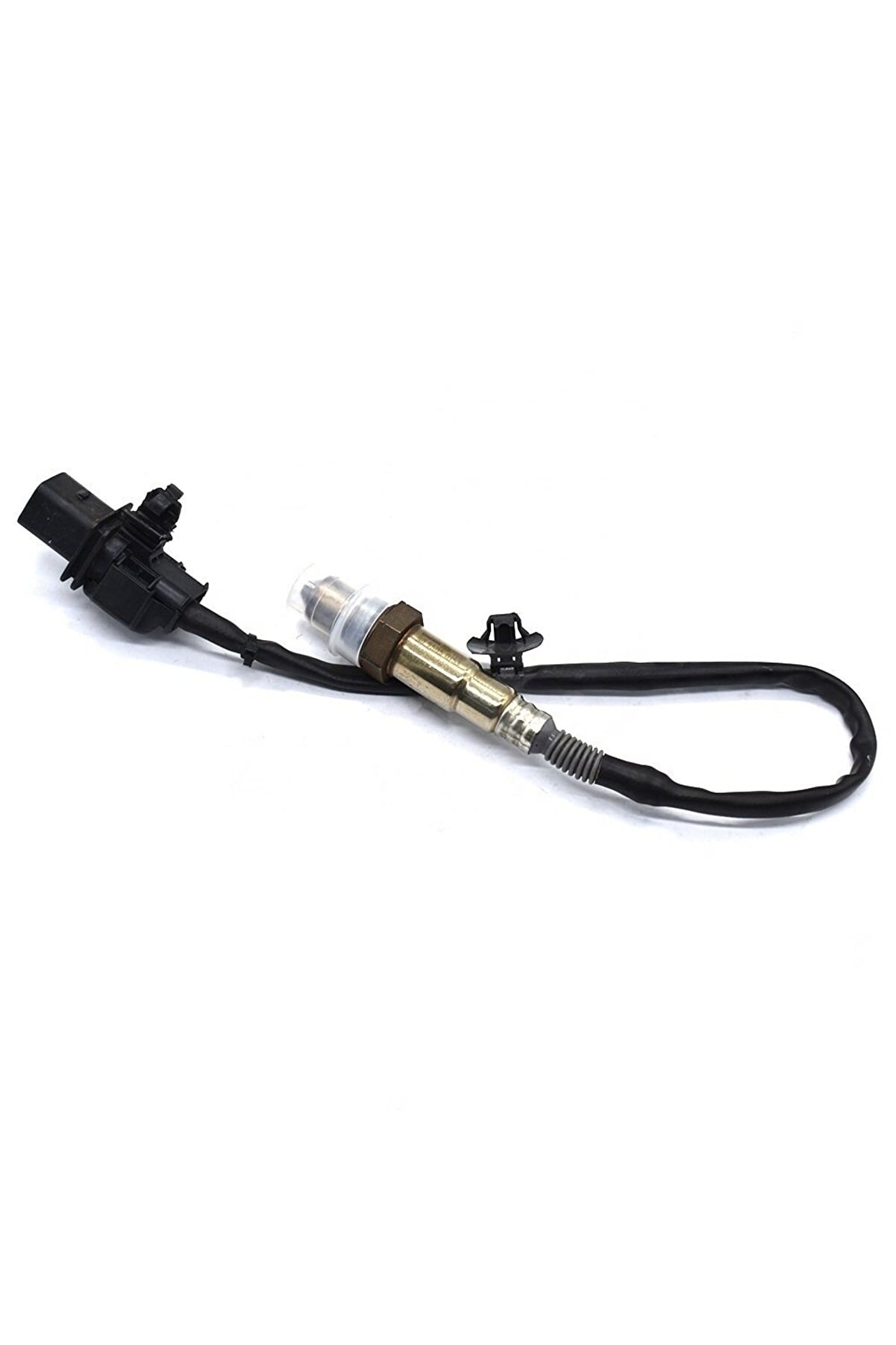 Orijinal Sensör Oksijen Arka Kıa Bongo 39350-4a604