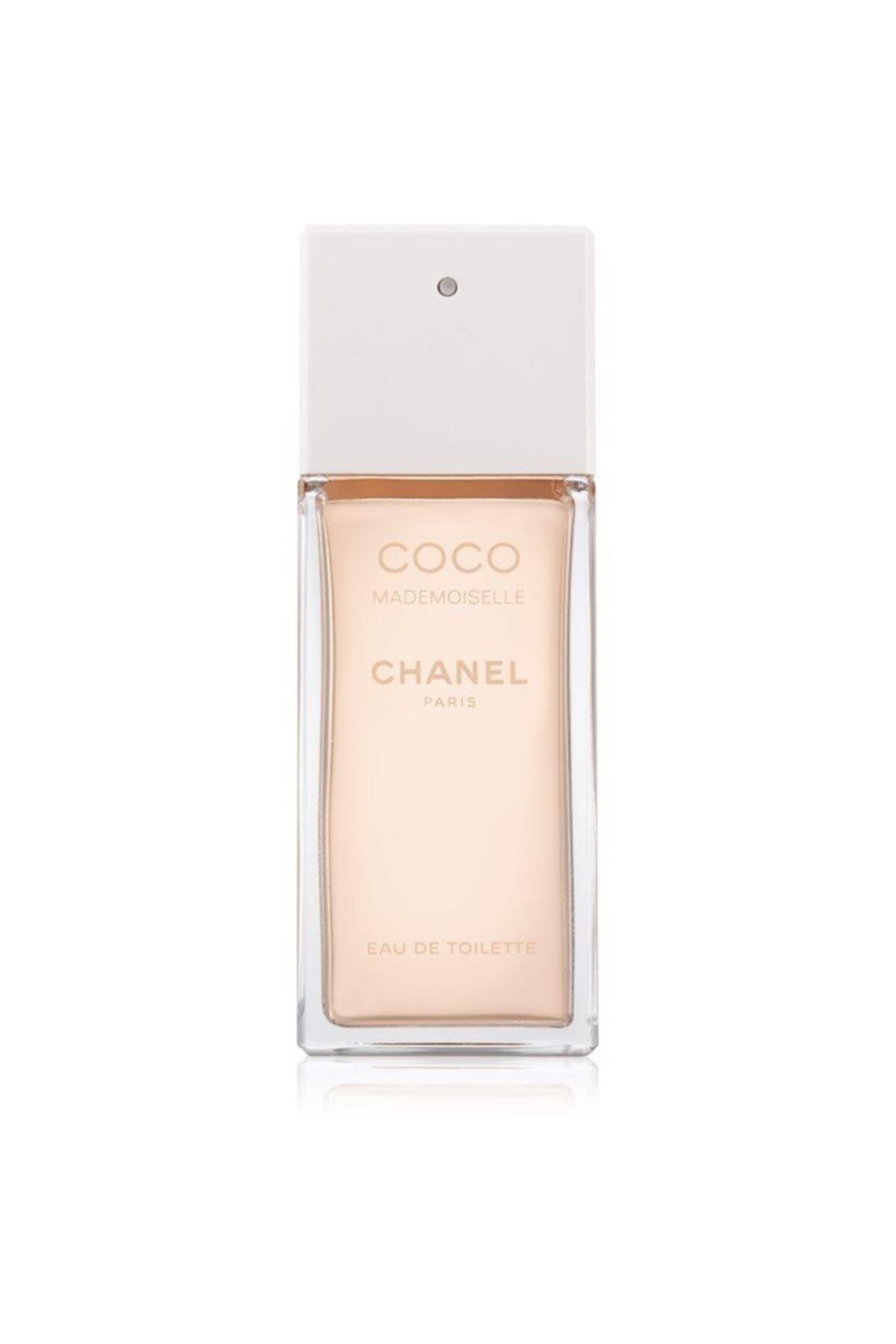 Chanel Coco Mademoiselle Edt 100 ml Kadın Parfüm 3145891164602
