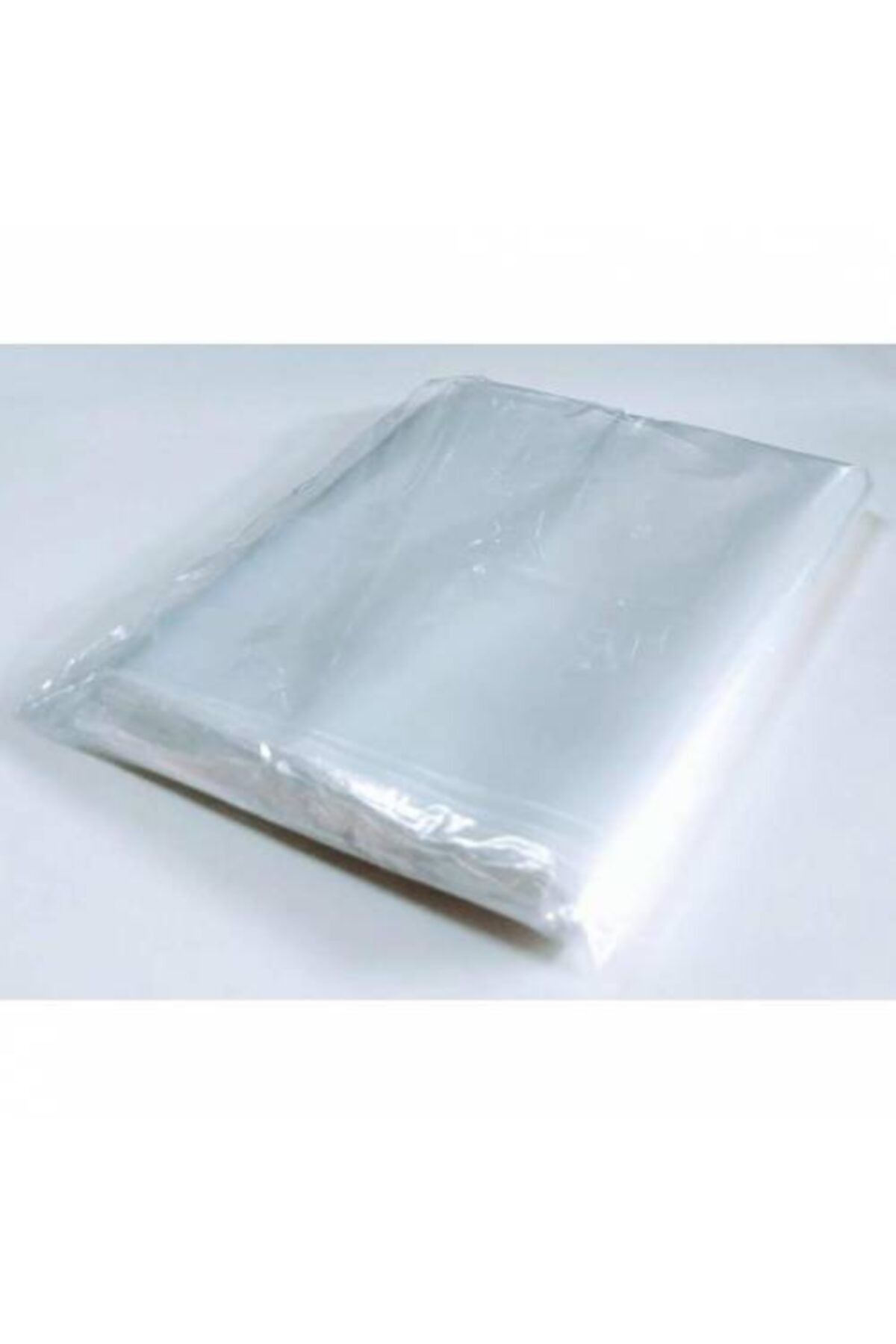 Genel Markalar Naylon Poşet 1 Kg 70x100