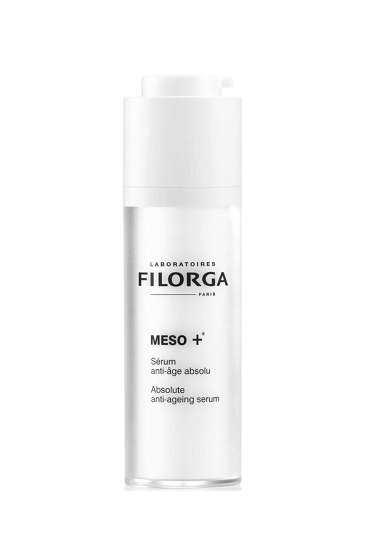 Filorga Meso Must Serum 30 ml