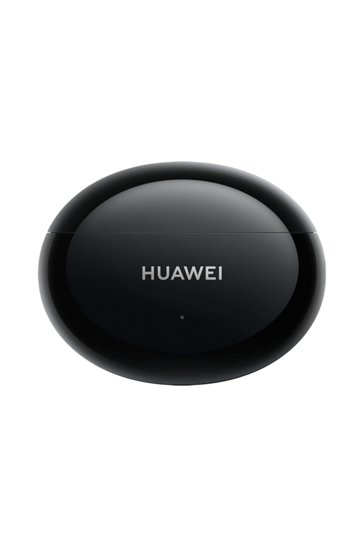 Huawei Huaweı Freebuds 4i (SİYAH)