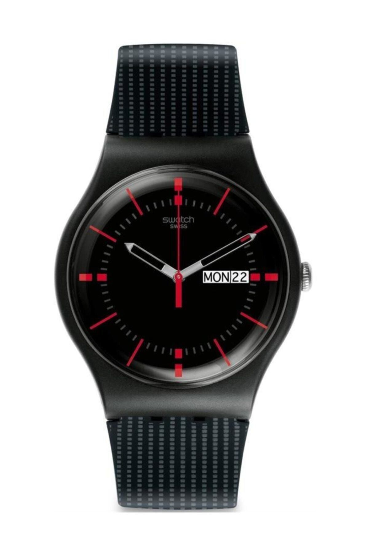 Часы свотч каталог. Swatch suob717. Часы Swatch Swiss мужские. Swatch Swiss часы мужские черные. Часы Swatch Swiss suob702b.